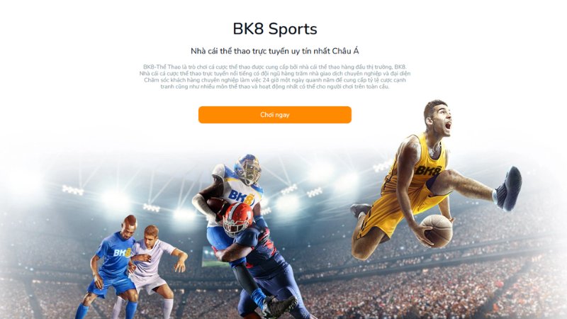 Cách gia nhập dễ dàng trong 5 bước