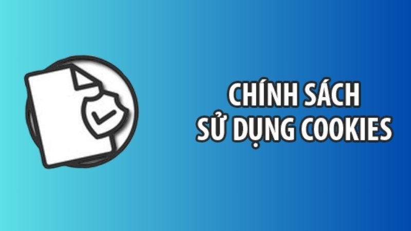 Chính sách bảo mật về các Cookies tại BK8