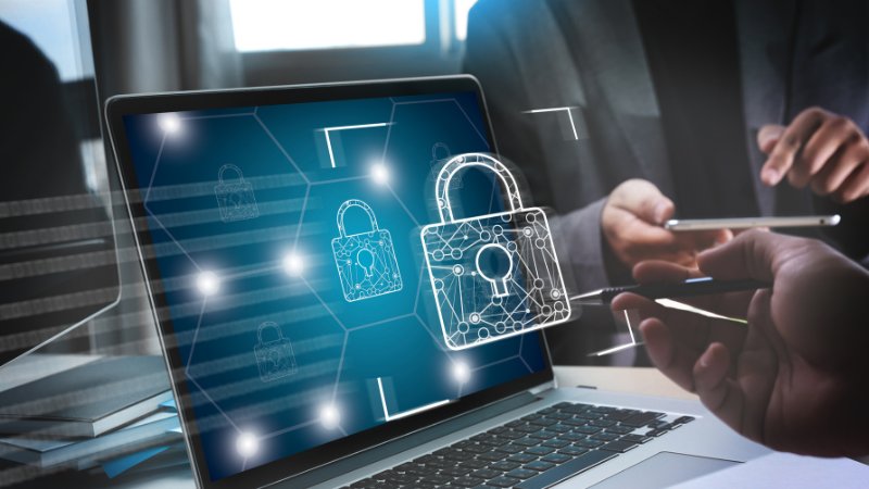 Chủ động bảo mật thông tin tài khoản của bạn tại BK8