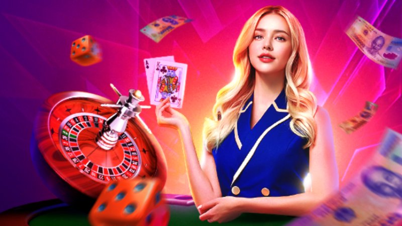 Đảm bảo hoàn thành vòng cược để rút được tiền khuyến mãi