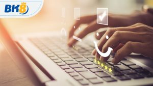 Điểm qua 3 phương thức liên hệ BK8 nhanh nhất khi cần