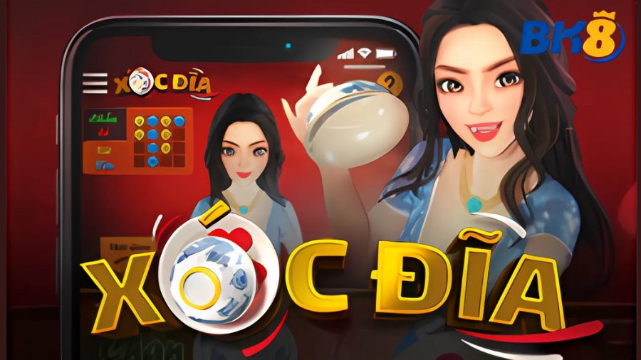 Giới thiệu chung