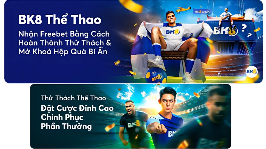 Khuyến mãi và ưu đãi