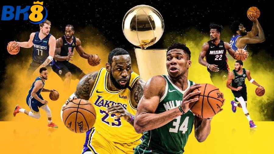 Kinh nghiệm và chiến thuật