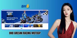 bk8-gresini-racing-motogp